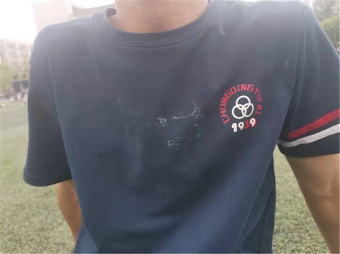 񳯷绪,˲ ˫ѧ2020