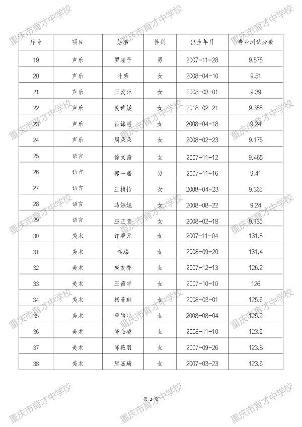 美术改图片.jpg