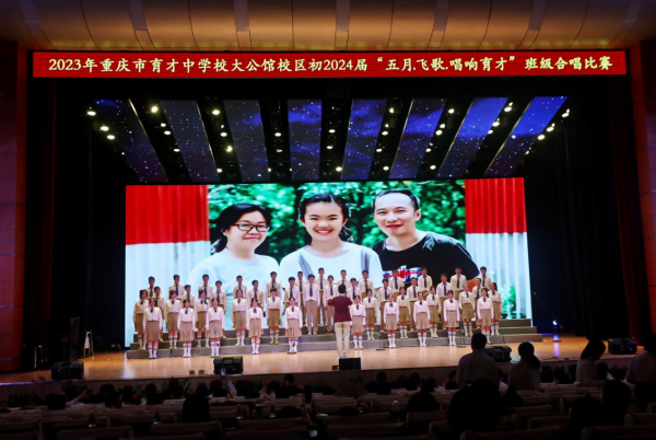 图片10.png
