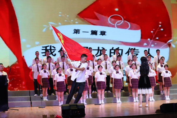 图片13.png