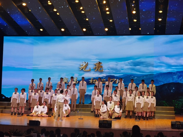 图片18.png