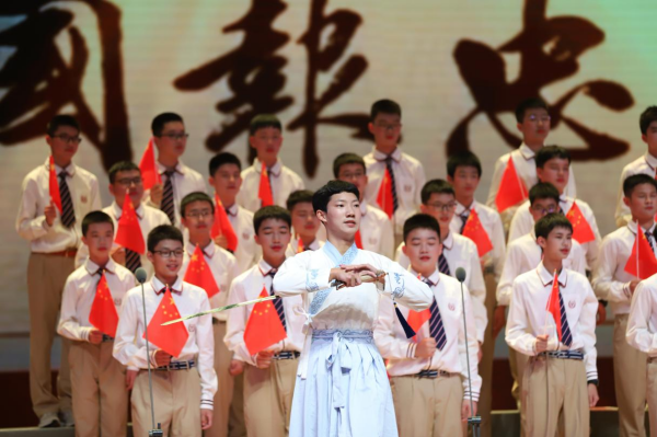 图片20.png