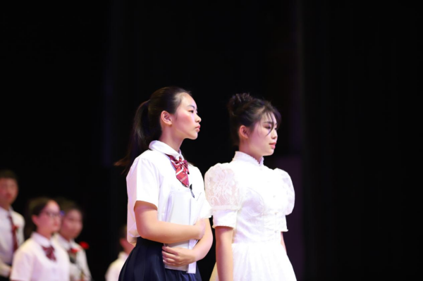 图片23.png