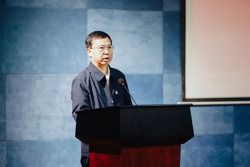 微信图片_20240204233431_Jc.jpg