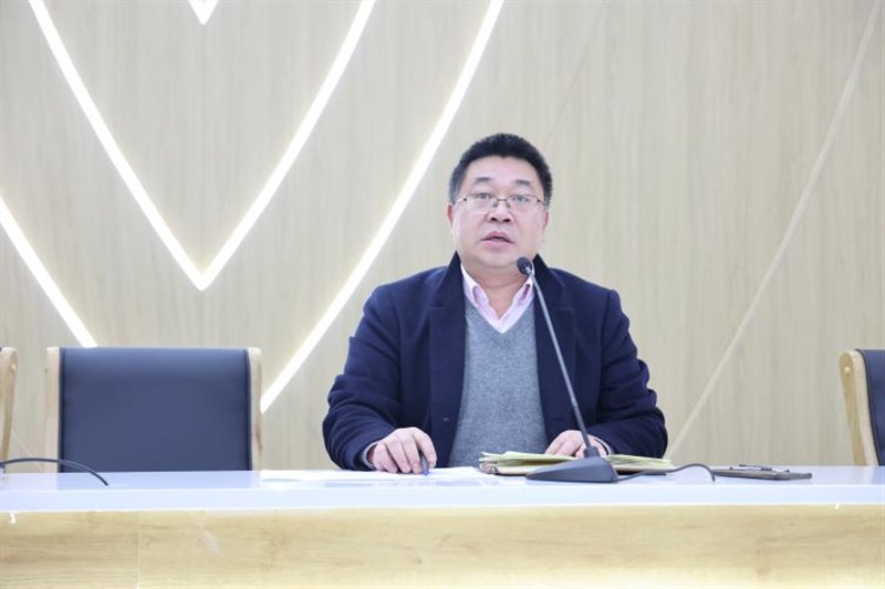 图片7_Jc.jpg