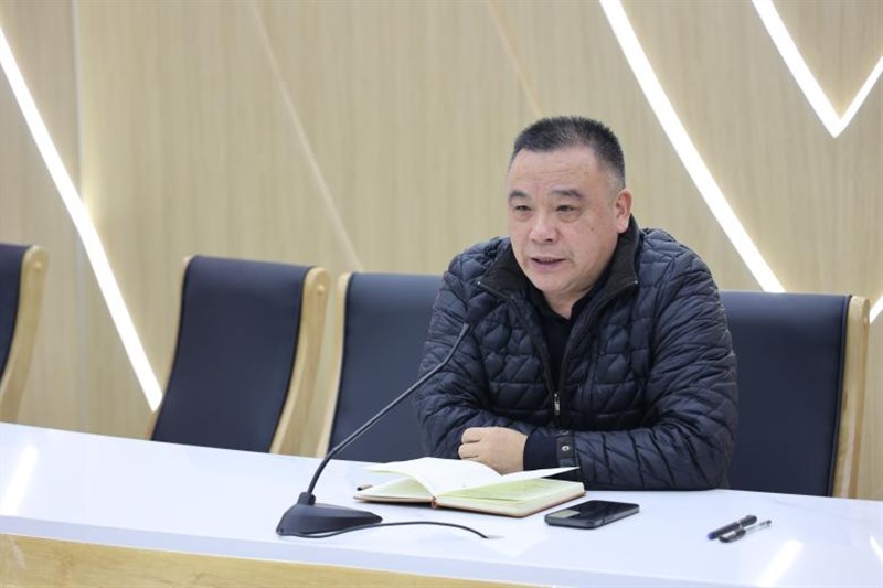 图片8_Jc.jpg