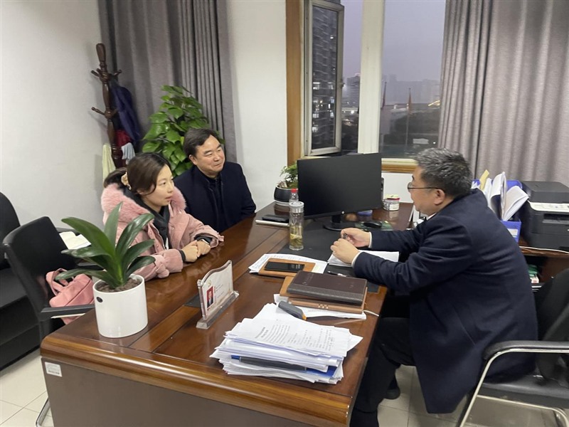 图片9_Jc.jpg