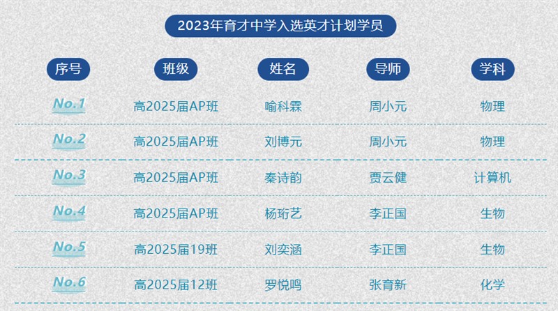 微信图片_20240206103526_Jc.jpg