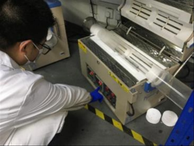 全市仅两名！育才学子获评2023年“英才计划”全国优秀学生2485_Jc.jpg