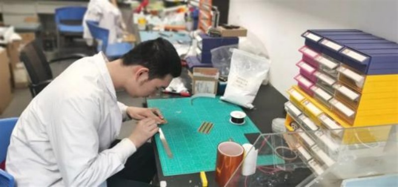 全市仅两名！育才学子获评2023年“英才计划”全国优秀学生3351_Jc.jpg