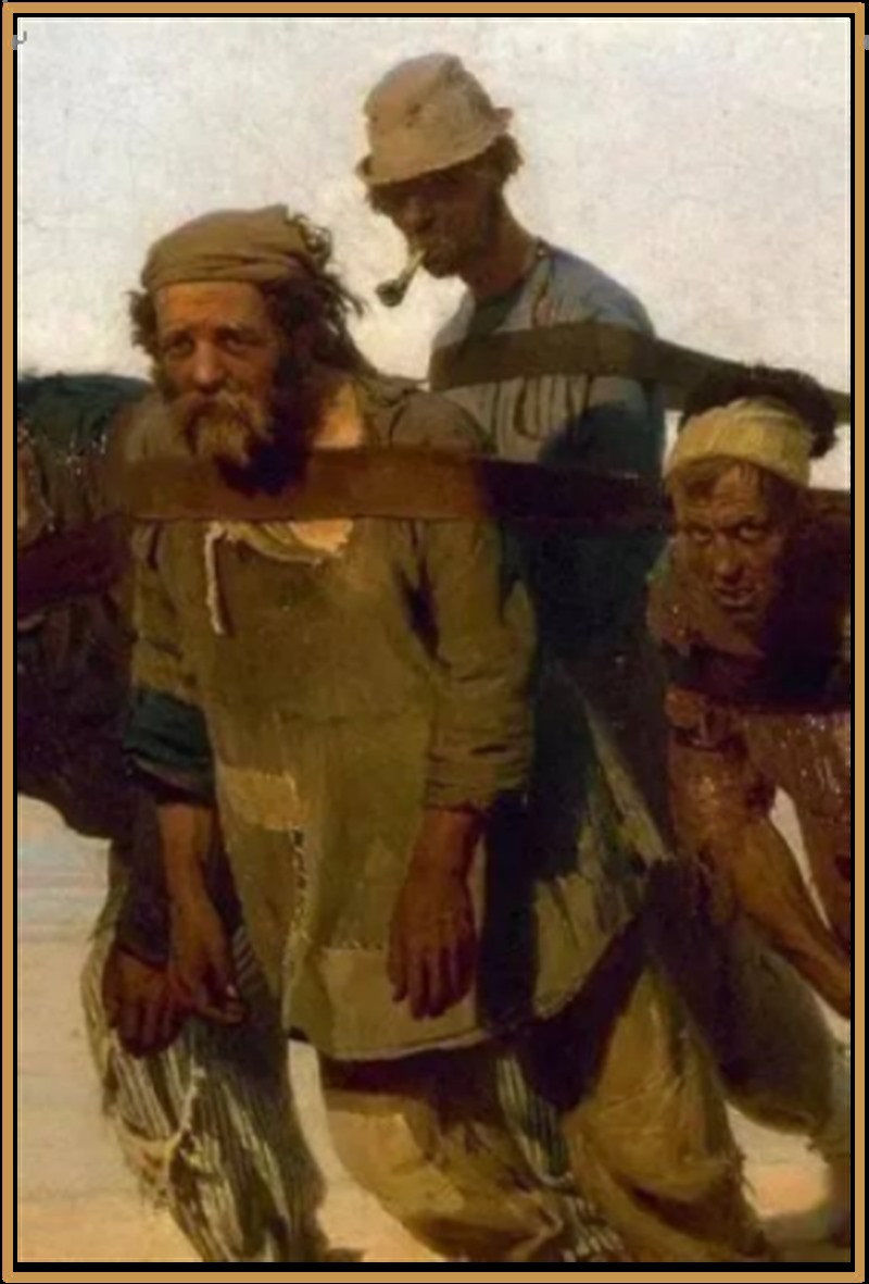 鉴赏 · 博观 _ 中俄学子线上艺术人文交流活动梦幻联动2538_Jc.jpg