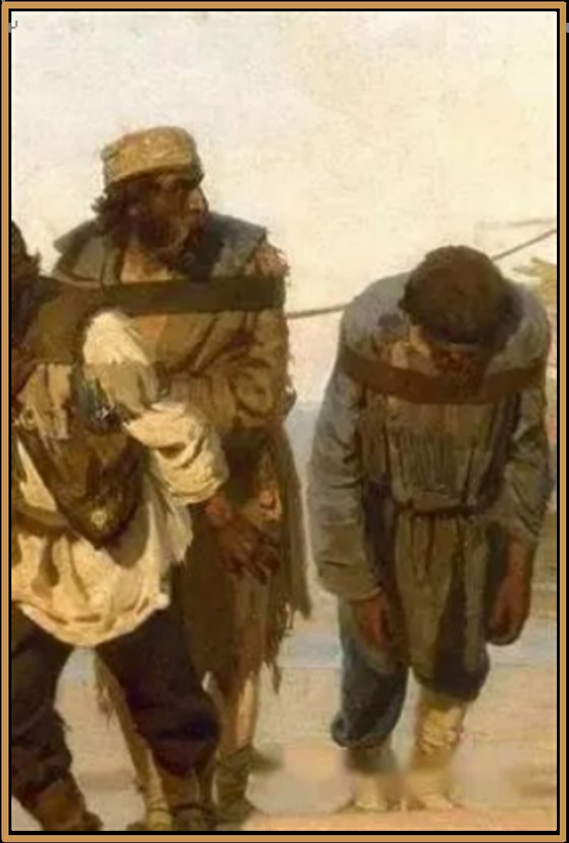 鉴赏 · 博观 _ 中俄学子线上艺术人文交流活动梦幻联动2241_Jc.jpg