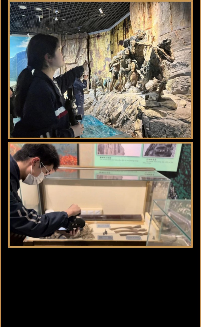 鉴赏 · 博观 _ 中俄学子线上艺术人文交流活动梦幻联动4193_Jc.jpg