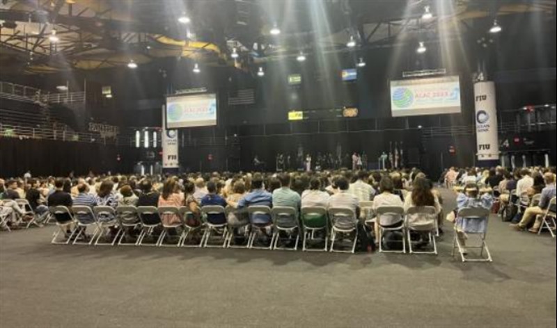 全球最具影响力的升学指导峰会！育才国际部老师的IACAC之行1293_Jc.jpg