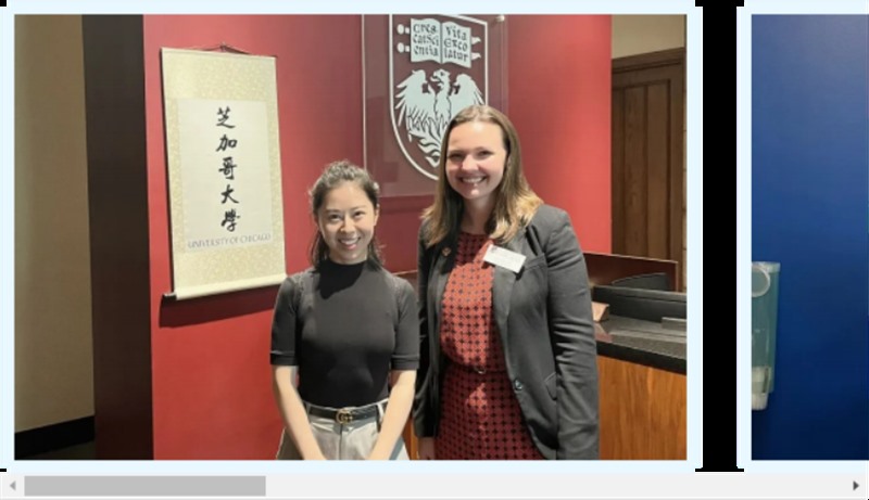 全球最具影响力的升学指导峰会！育才国际部老师的IACAC之行3521_Jc.jpg