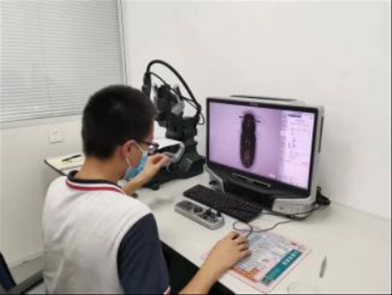 西南唯一约翰霍普金斯大学ED录取！育才学子斩获世界顶尖名校offer2587_Jc.jpg