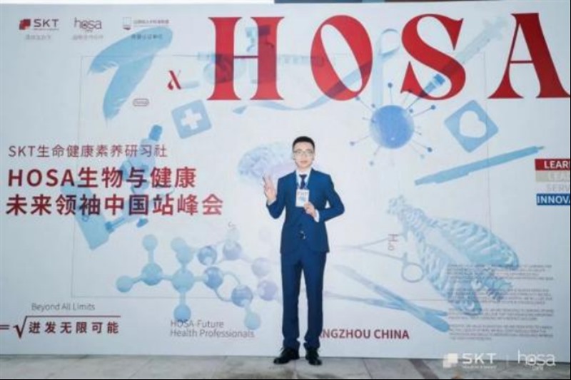 西南唯一约翰霍普金斯大学ED录取！育才学子斩获世界顶尖名校offer3411_Jc.jpg