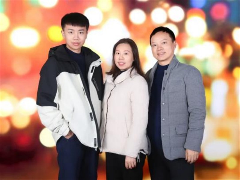 西南唯一约翰霍普金斯大学ED录取！育才学子斩获世界顶尖名校offer4516_Jc.jpg