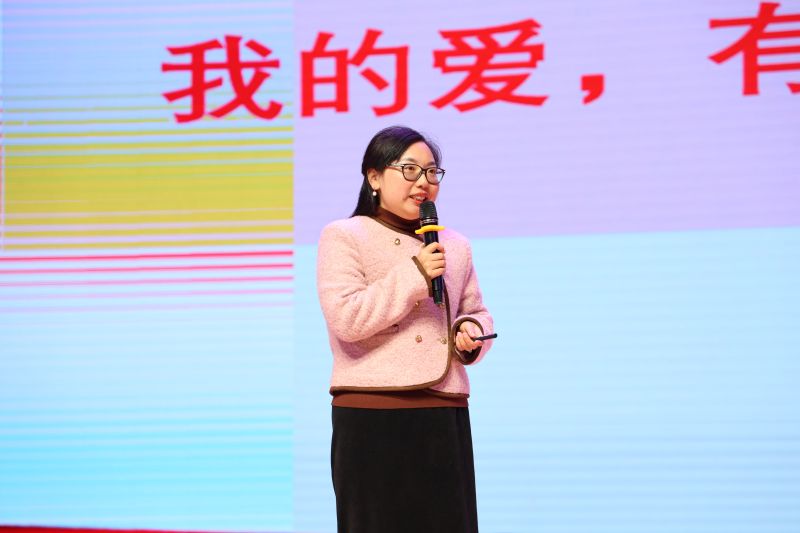 5.幸乾芬.jpg