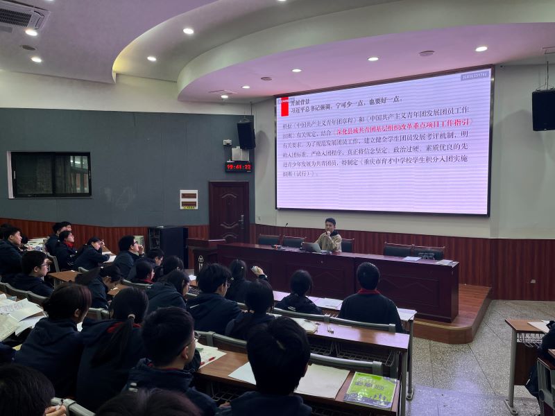 韩奇.jpg