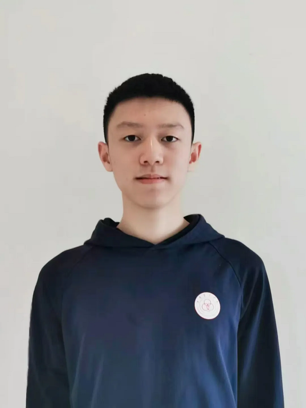 微信图片_20240402112235.png