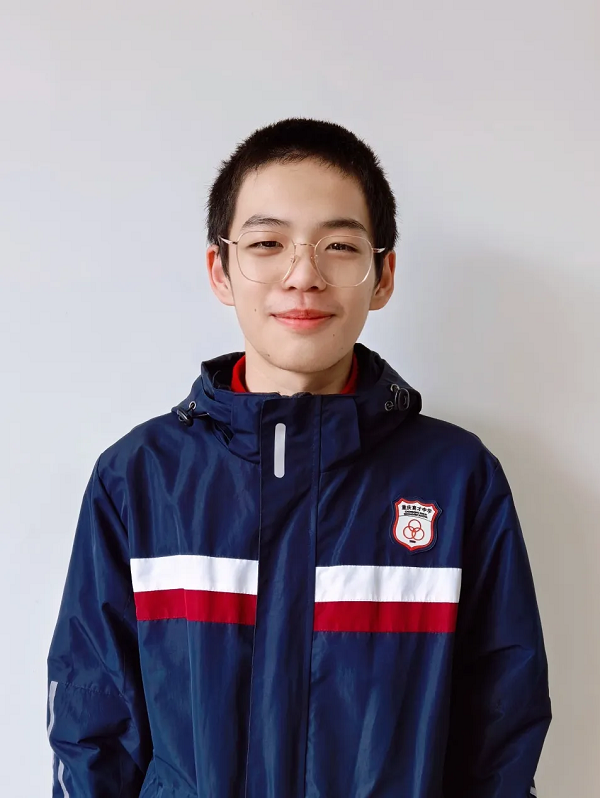 微信图片_20240402112237.png