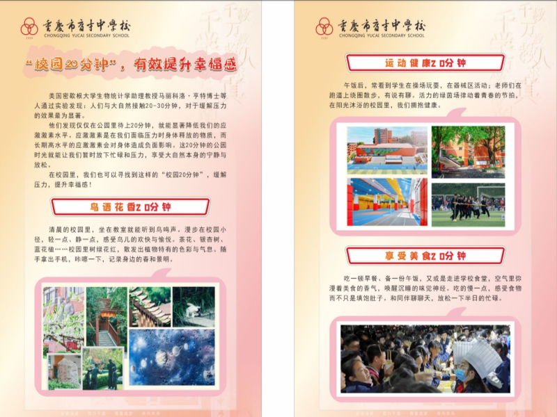 图片30.png