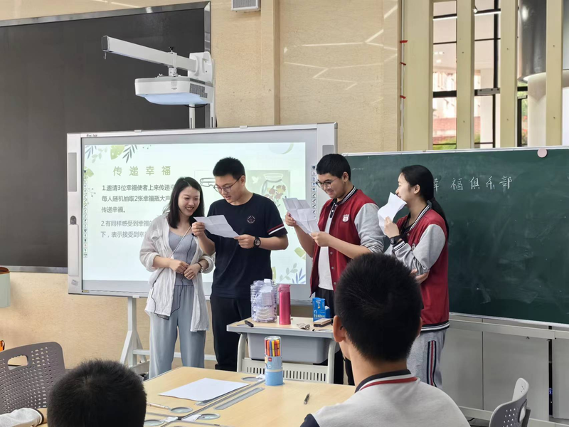 图片33.png