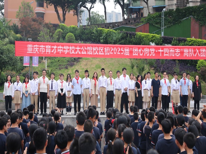 佩戴团徽.jpg