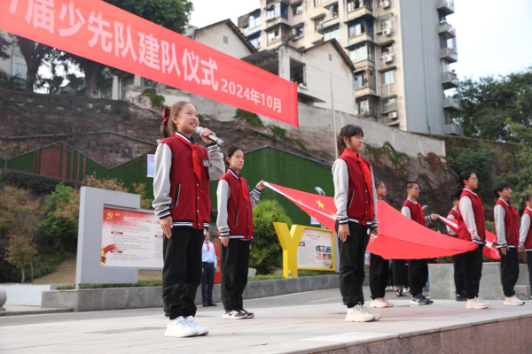 图片7.png