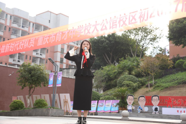 图片8.png