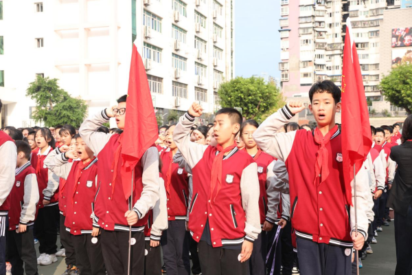 图片9.png