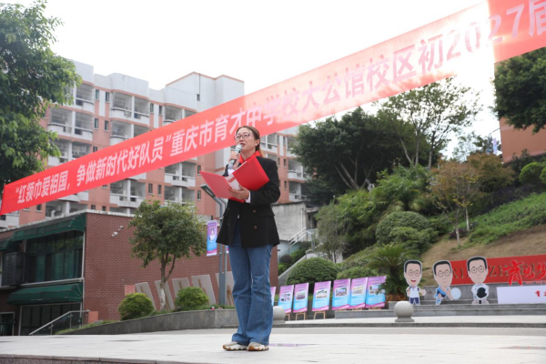 图片10.png