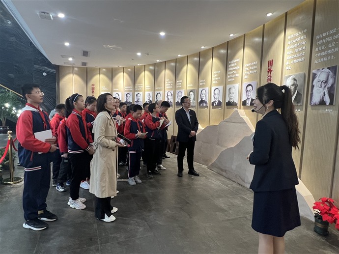 图片34.jpg
