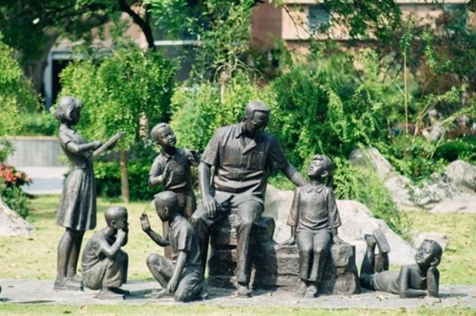 图片35.jpg
