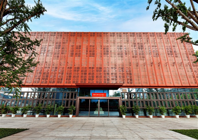图片36.jpg
