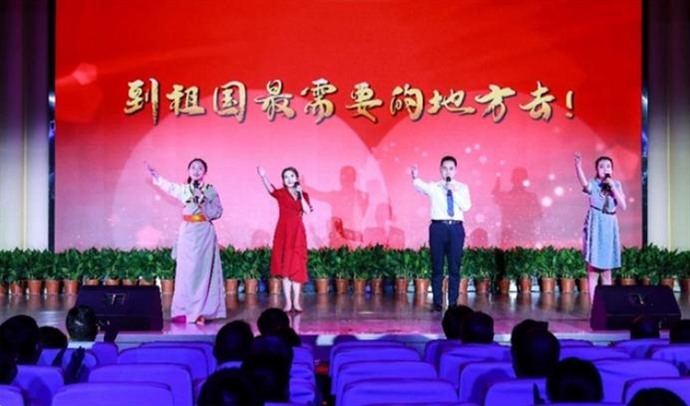 图片38.jpg