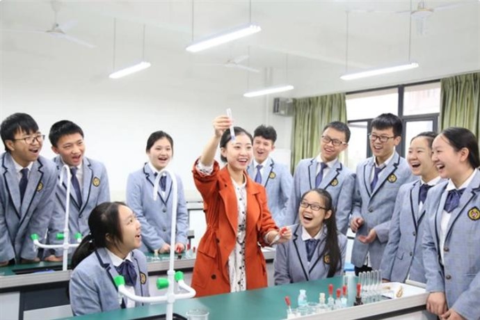 图片39.jpg