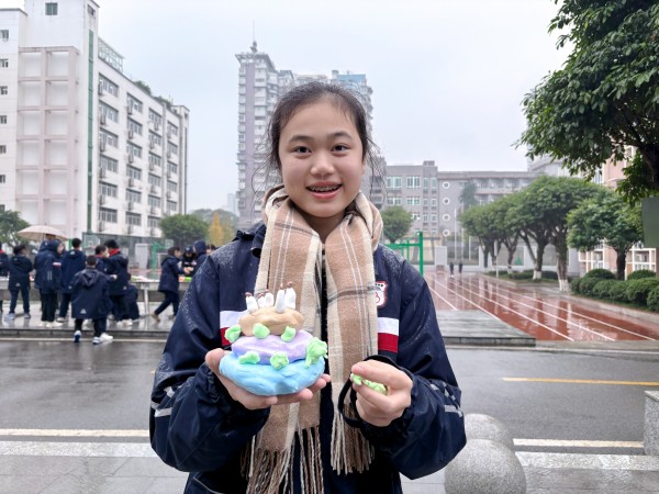 图片12.jpg