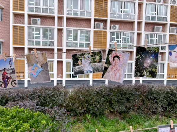 图片17.jpg