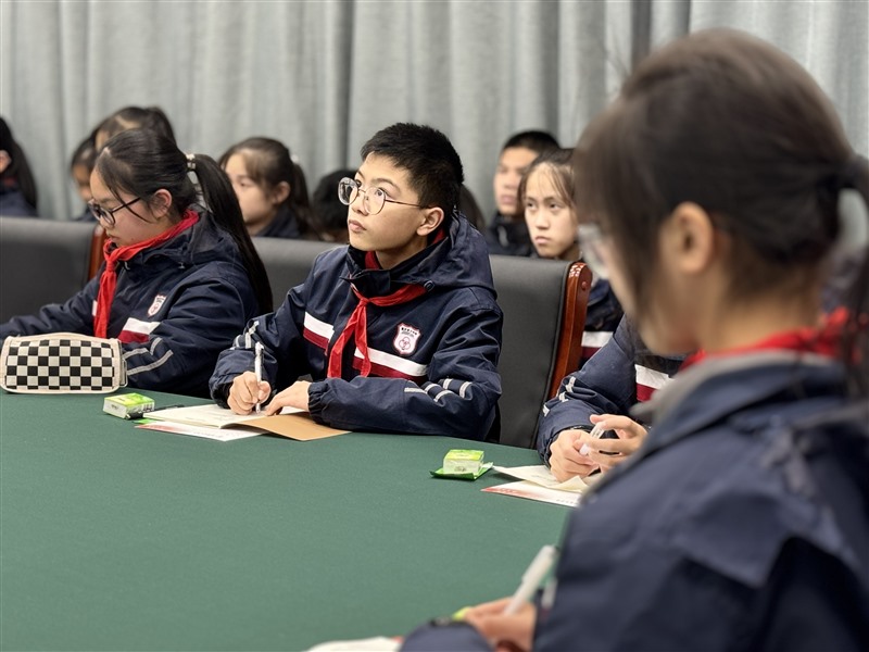 图片3.jpg