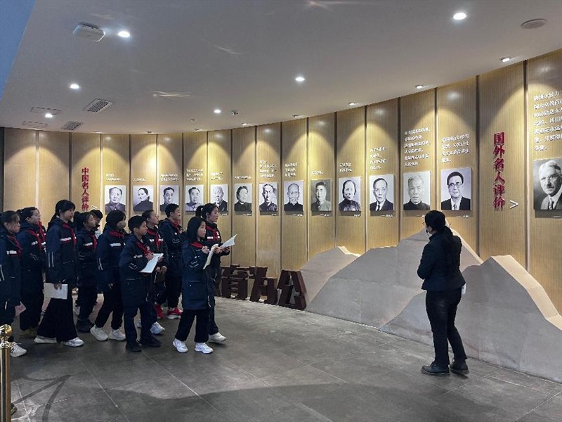 图片4.jpg