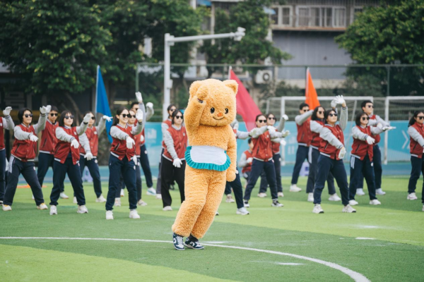 搏击操6.png