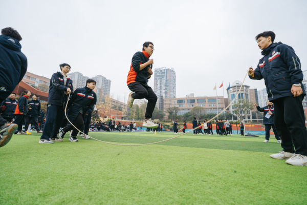 长绳7.png