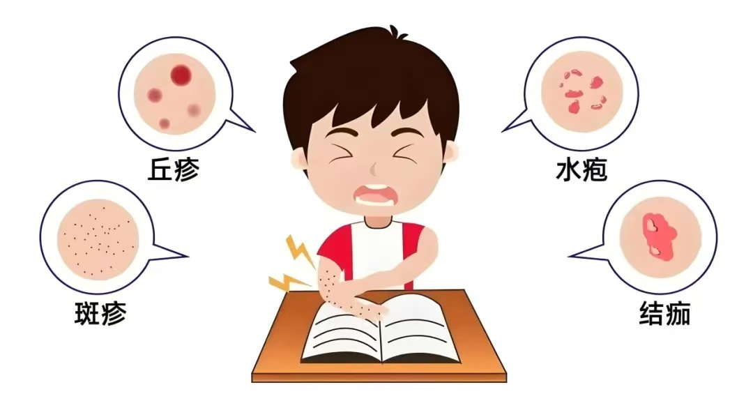 图片3.png
