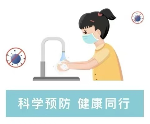 图片8.png