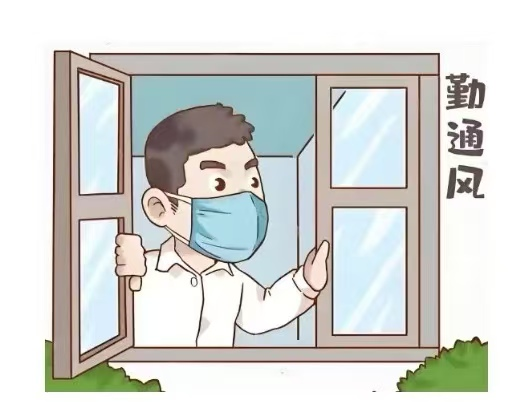 图片9.png